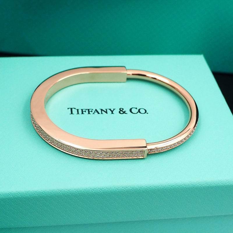 Tiffany&Co Bracelets 106